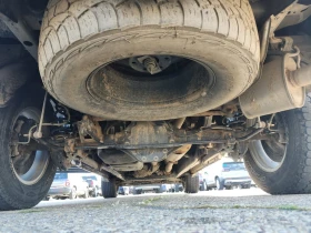Dodge RAM 1500 * TRADESMAN * CARFAX * БЕЗ ПЪРВОНАЧАЛНА ВНОСКА - 33750 лв. / 17256.10 € - 74385143 13