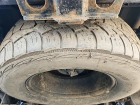 Dodge RAM 1500 * TRADESMAN * CARFAX * БЕЗ ПЪРВОНАЧАЛНА ВНОСКА - 33750 лв. / 17256.10 € - 74385143 12