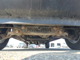 Dodge RAM 1500 * TRADESMAN * CARFAX * БЕЗ ПЪРВОНАЧАЛНА ВНОСКА - 33750 лв. / 17256.10 € - 74385143 16