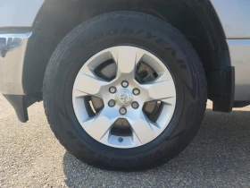 Dodge RAM 1500 * TRADESMAN * CARFAX * БЕЗ ПЪРВОНАЧАЛНА ВНОСКА - 33750 лв. / 17256.10 € - 74385143 14