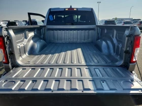 Dodge RAM 1500 * TRADESMAN * CARFAX * БЕЗ ПЪРВОНАЧАЛНА ВНОСКА - 33750 лв. / 17256.10 € - 74385143 11