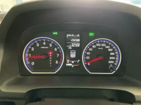 Honda Cr-v 2.0/Video/Кожа/Панорама/4x4/Камера - 16200 лв. / 8282.93 € - 34697709 8