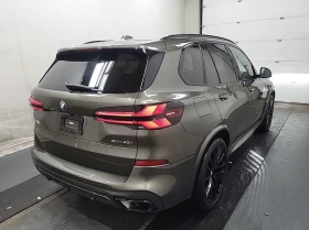 BMW X5 2023 BMW X5 XDRIVE40I - 100000 лв. / 51129.19 € - 17931438 4