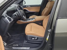 BMW X5 2023 BMW X5 XDRIVE40I - 100000 лв. / 51129.19 € - 17931438 7