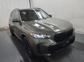 BMW X5 2023 BMW X5 XDRIVE40I - 100000 лв. / 51129.19 € - 17931438 3