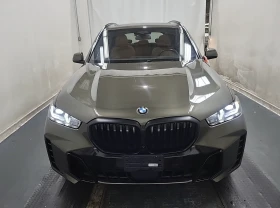 BMW X5 2023 BMW X5 XDRIVE40I - 100000 лв. / 51129.19 € - 17931438 2