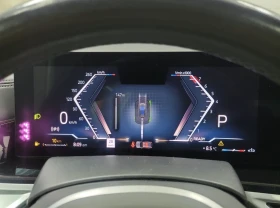 BMW X5 2023 BMW X5 XDRIVE40I - 100000 лв. / 51129.19 € - 17931438 9