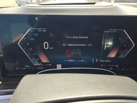 BMW X7 * Фиксирана Цена*  - 112000 лв. / 57264.69 € - 25425147 9