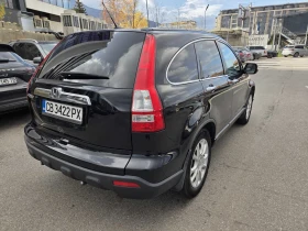Honda Cr-v - 11990 лв. / 6130.39 € - 14359922 6