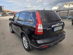 Honda Cr-v - 11990 лв. / 6130.39 € - 14359922 7