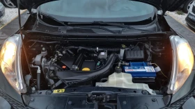 Nissan Juke 1.5 d - цена по договаряне - 87013156 17