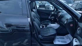 Nissan Juke 1.5 d - цена по договаряне - 87013156 9