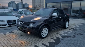 Nissan Juke 1.5 d - цена по договаряне - 87013156 5