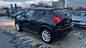 Nissan Juke 1.5 d - цена по договаряне - 87013156 4