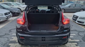 Nissan Juke 1.5 d - цена по договаряне - 87013156 15
