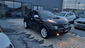Nissan Juke 1.5 d - цена по договаряне - 87013156 2