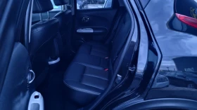 Nissan Juke 1.5 d - цена по договаряне - 87013156 12