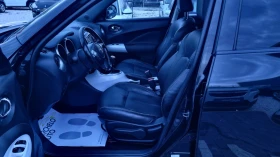 Nissan Juke 1.5 d - цена по договаряне - 87013156 7