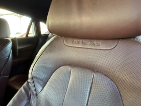 BMW X6 3.0d individual full, снимка 6