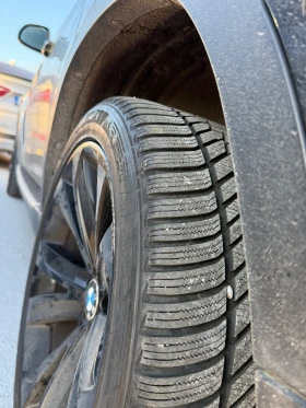 BMW X6 3.0d individual full, снимка 17