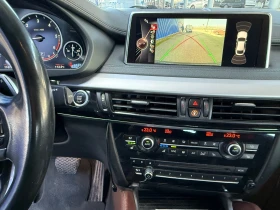 BMW X6 3.0d individual full, снимка 11