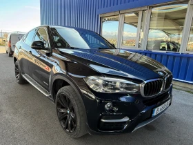 BMW X6 3.0d individual full, снимка 2
