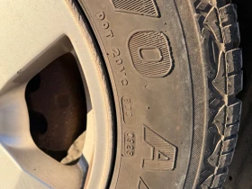 Land Rover Discovery 276dt tdv6 2.7 теглич - 11 € / 21.51 лв. - 48378250 14