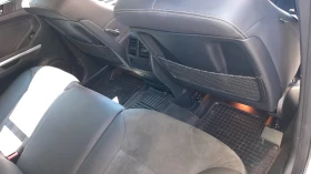 Mercedes-Benz ML 350 - 9500 € / 18580.38 лв. - 53708002 7