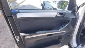 Mercedes-Benz ML 350 - 9500 € / 18580.38 лв. - 53708002 12
