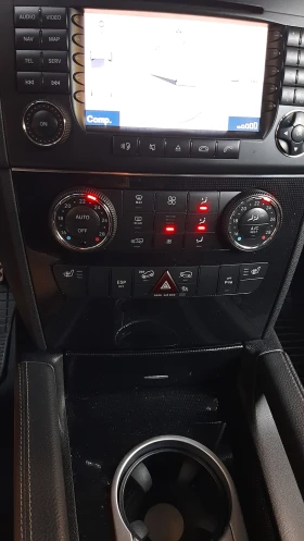 Mercedes-Benz ML 350 - 9500 € / 18580.38 лв. - 53708002 11