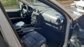 Mercedes-Benz ML 350 - 9500 € / 18580.38 лв. - 53708002 6