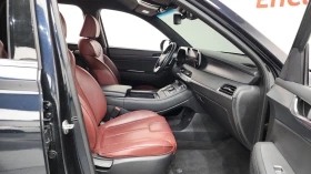 Hyundai Palisade 3.8 4WD Prestige autogeorge.com - 21200 € / 41463.60 лв. - 88241004 11