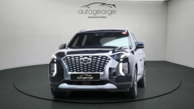 Hyundai Palisade 3.8 4WD Prestige autogeorge.com - 21200 € / 41463.60 лв. - 88241004 3