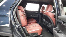 Hyundai Palisade 3.8 4WD Prestige autogeorge.com - 21200 € / 41463.60 лв. - 88241004 12