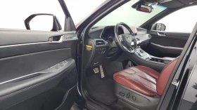 Hyundai Palisade 3.8 4WD Prestige autogeorge.com - 21200 € / 41463.60 лв. - 88241004 10