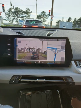 BMW X1 xDrive20d U11 B47 - 41000 € / 80189.03 лв. - 80516066 3