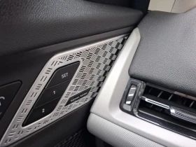 BMW X1 xDrive20d U11 B47 - 41000 € / 80189.03 лв. - 80516066 6