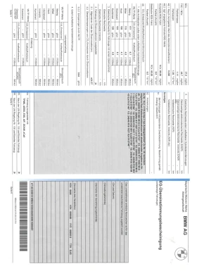 BMW X1 xDrive20d U11 B47 - 41000 € / 80189.03 лв. - 80516066 11