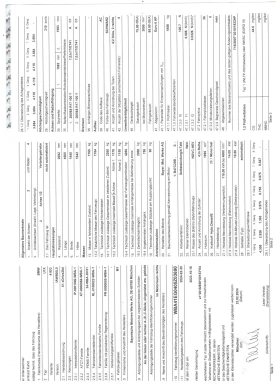 BMW X1 xDrive20d U11 B47 - 41000 € / 80189.03 лв. - 80516066 12
