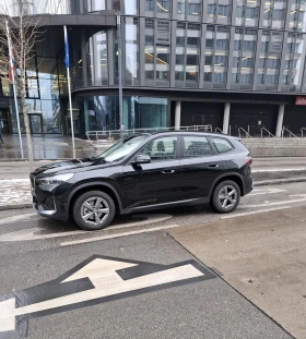 BMW X1 xDrive20d U11 B47 - 41000 € / 80189.03 лв. - 80516066 13