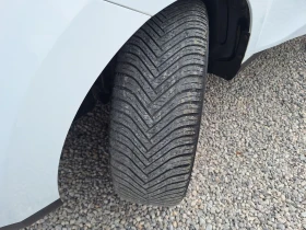 Hyundai IX35 2.0crdi 184ks 4x4 Koja Navi! - 7000 € / 13690.81 лв. - 91548343 16