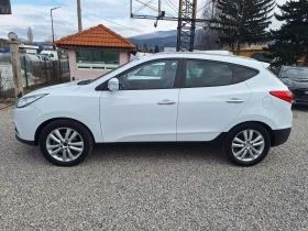 Hyundai IX35 2.0crdi 184ks 4x4 Koja Navi! - 7000 € / 13690.81 лв. - 91548343 6