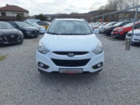 Hyundai IX35 2.0crdi 184ks 4x4 Koja Navi! - 7000 € / 13690.81 лв. - 91548343 9