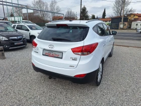 Hyundai IX35 2.0crdi 184ks 4x4 Koja Navi! - 7000 € / 13690.81 лв. - 91548343 3