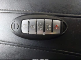 Nissan Rogue 2.5L I-4 DOHC, VVT, 170HP Front Wheel Drive, снимка 3