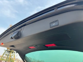 VW Touareg - 20500 € / 40094.51 лв. - 28180303 7