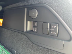 VW Touareg - 20500 € / 40094.51 лв. - 28180303 14