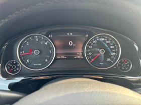 VW Touareg - 20500 € / 40094.51 лв. - 28180303 9