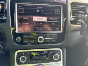 VW Touareg - 20500 € / 40094.51 лв. - 28180303 10