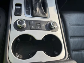 VW Touareg - 20500 € / 40094.51 лв. - 28180303 11